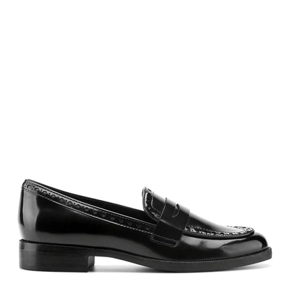 Women's Vianna Penny Loafers