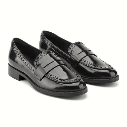Women's Vianna Penny Loafers