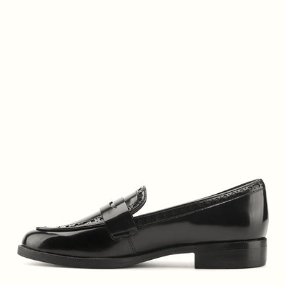 Women's Vianna Penny Loafers