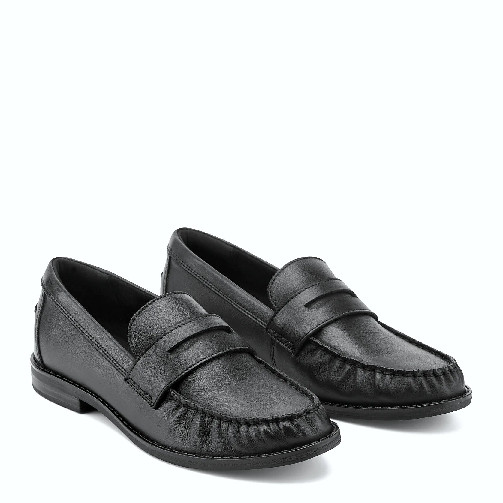 Women's Weslin Penny Loafers