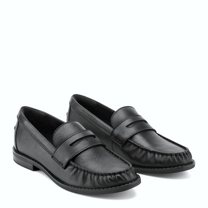 Women's Weslin Penny Loafers