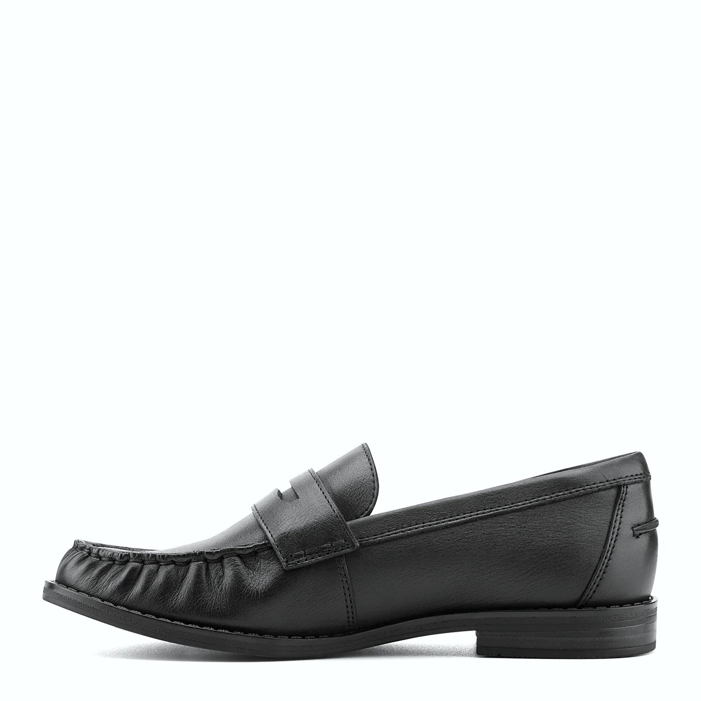 Women's Weslin Penny Loafers