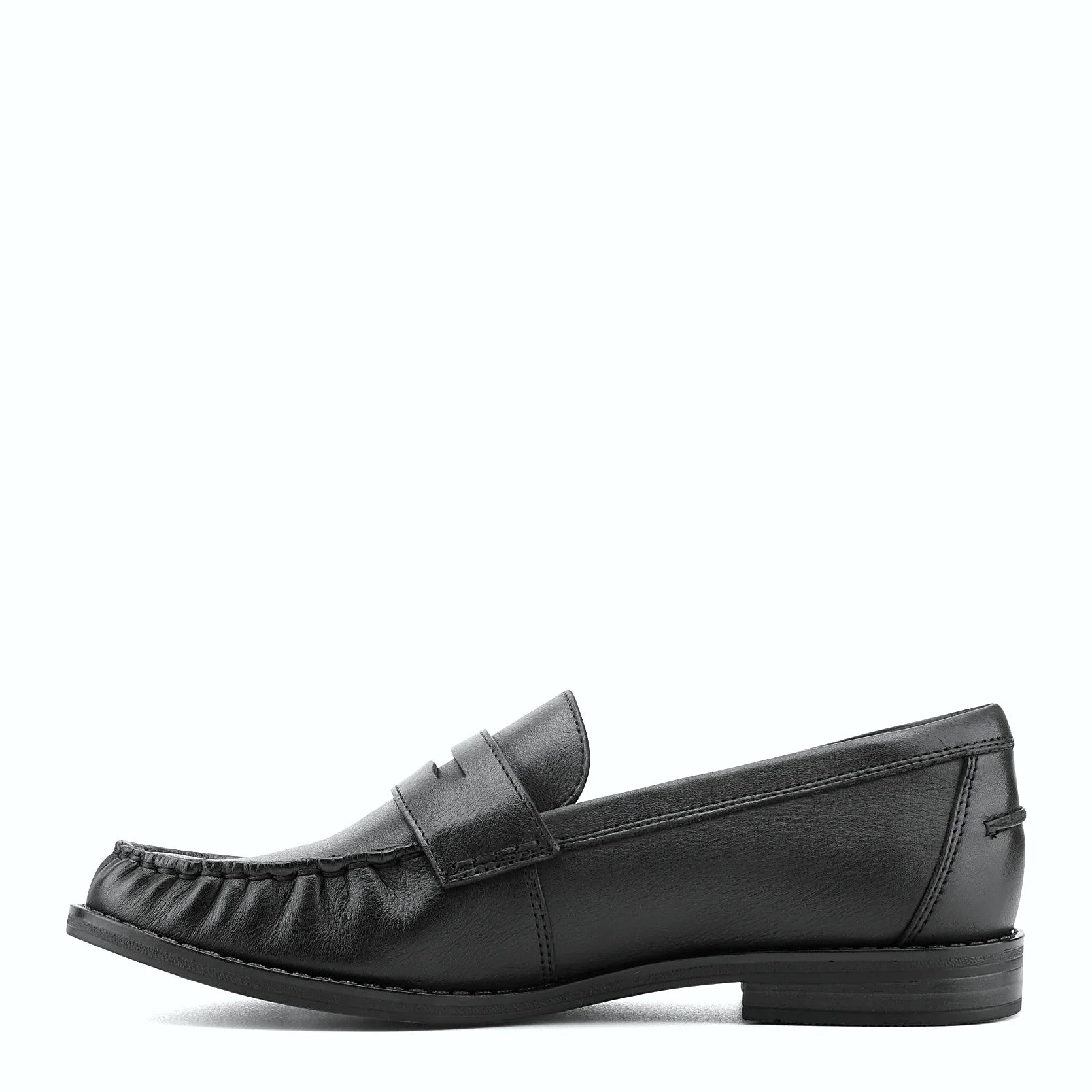 Women's Weslin Penny Loafers