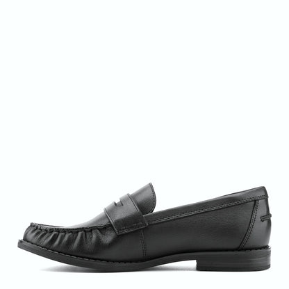 Women's Weslin Penny Loafers