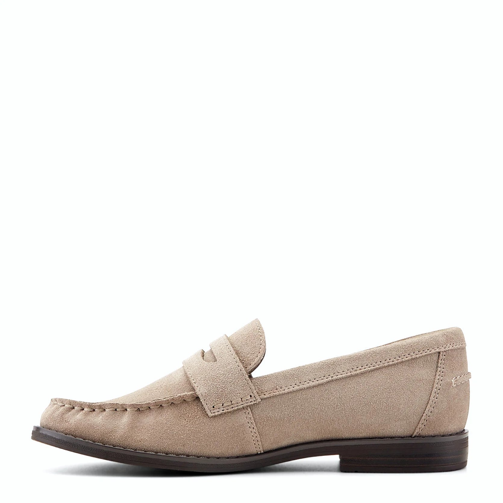 Women's Weslin Penny Loafers