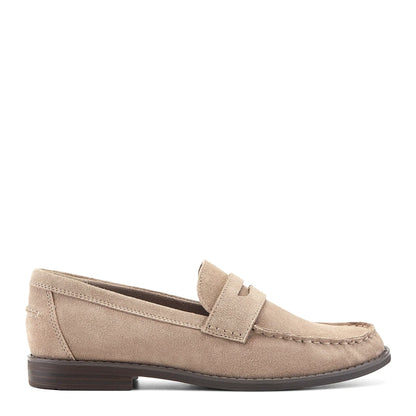 Women's Weslin Penny Loafers