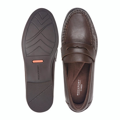 Women's Weslin Penny Loafers