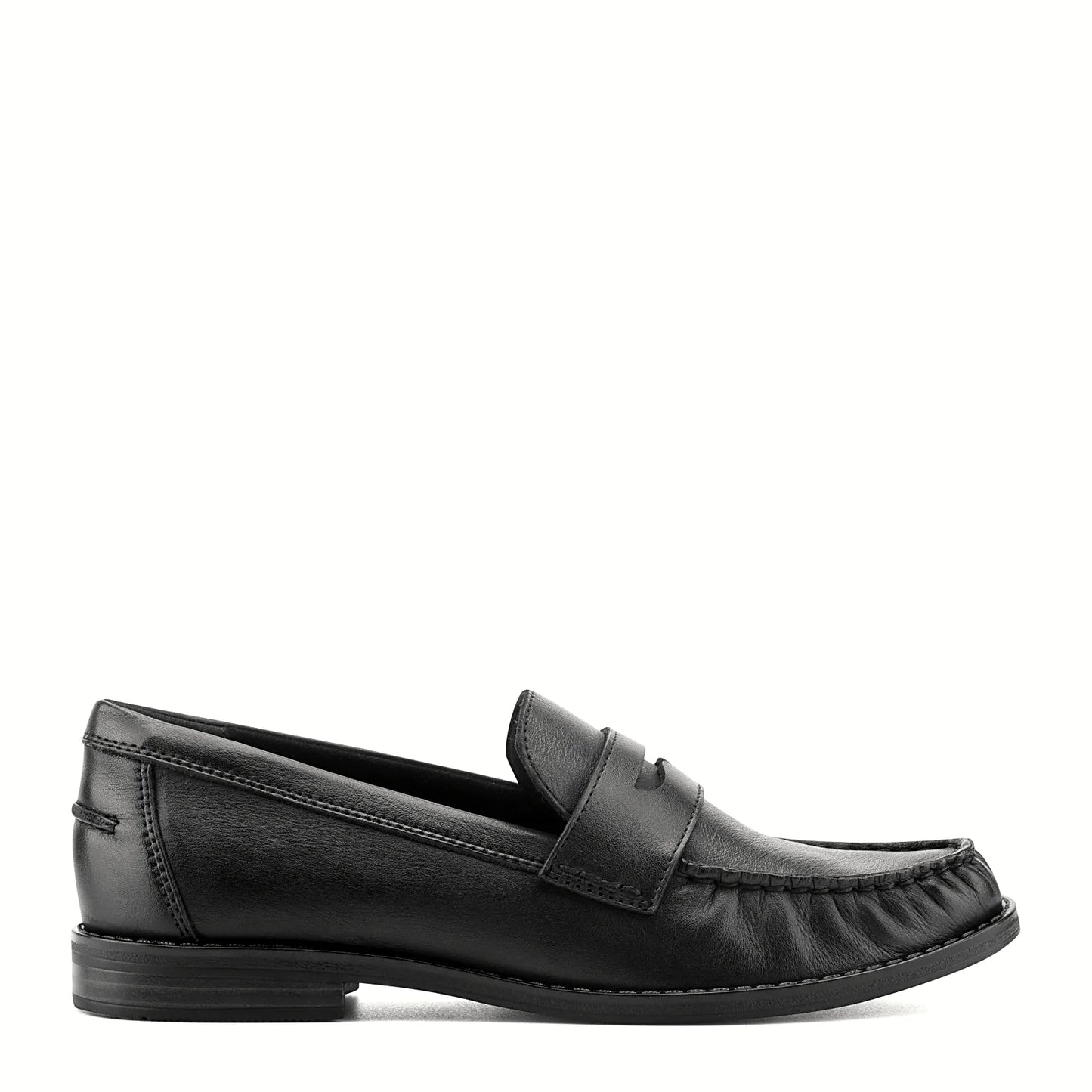 Women's Weslin Penny Loafers
