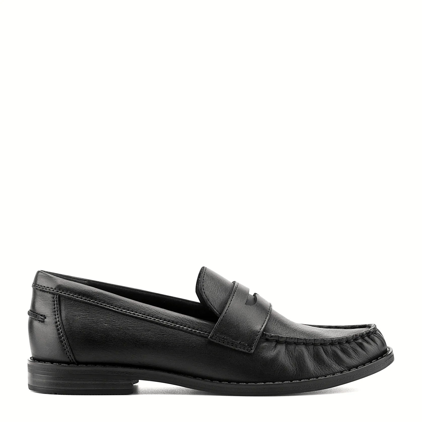 Women's Weslin Penny Loafers