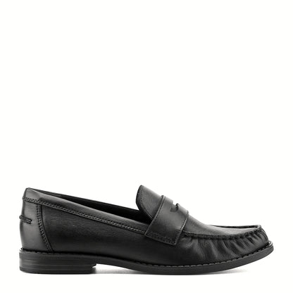 Women's Weslin Penny Loafers