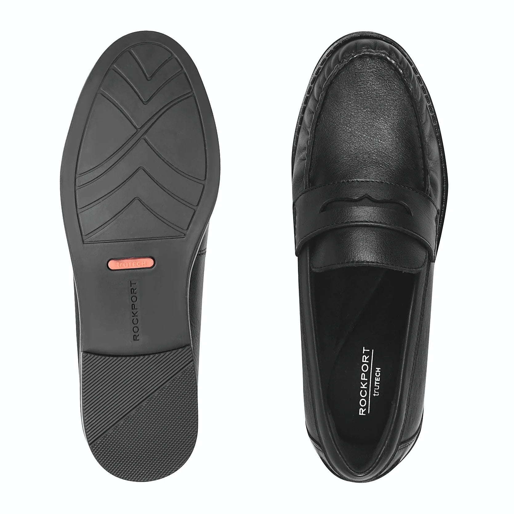 Women's Weslin Penny Loafers