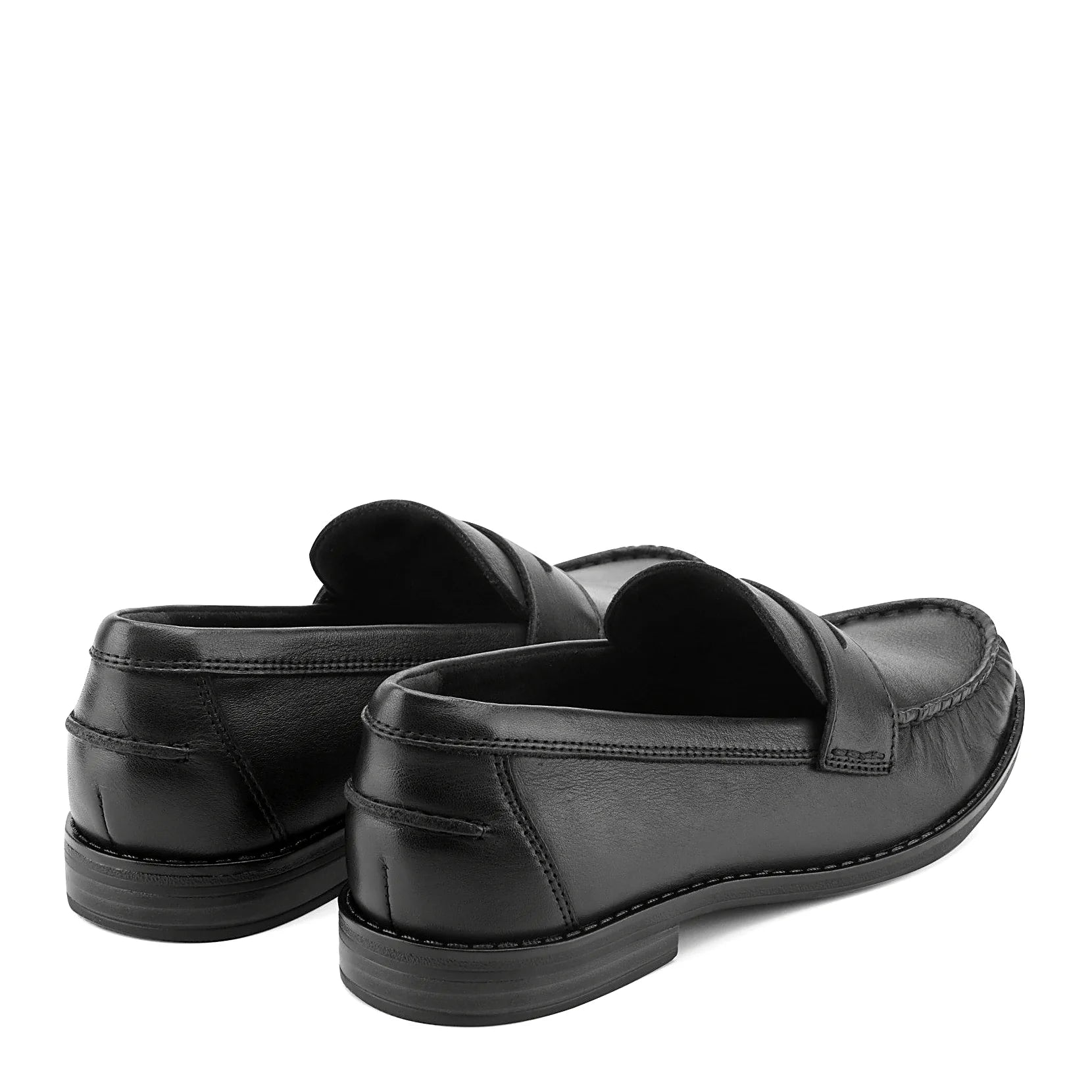 Women's Weslin Penny Loafers