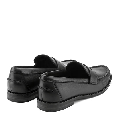 Women's Weslin Penny Loafers