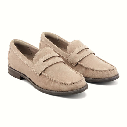 Women's Weslin Penny Loafers