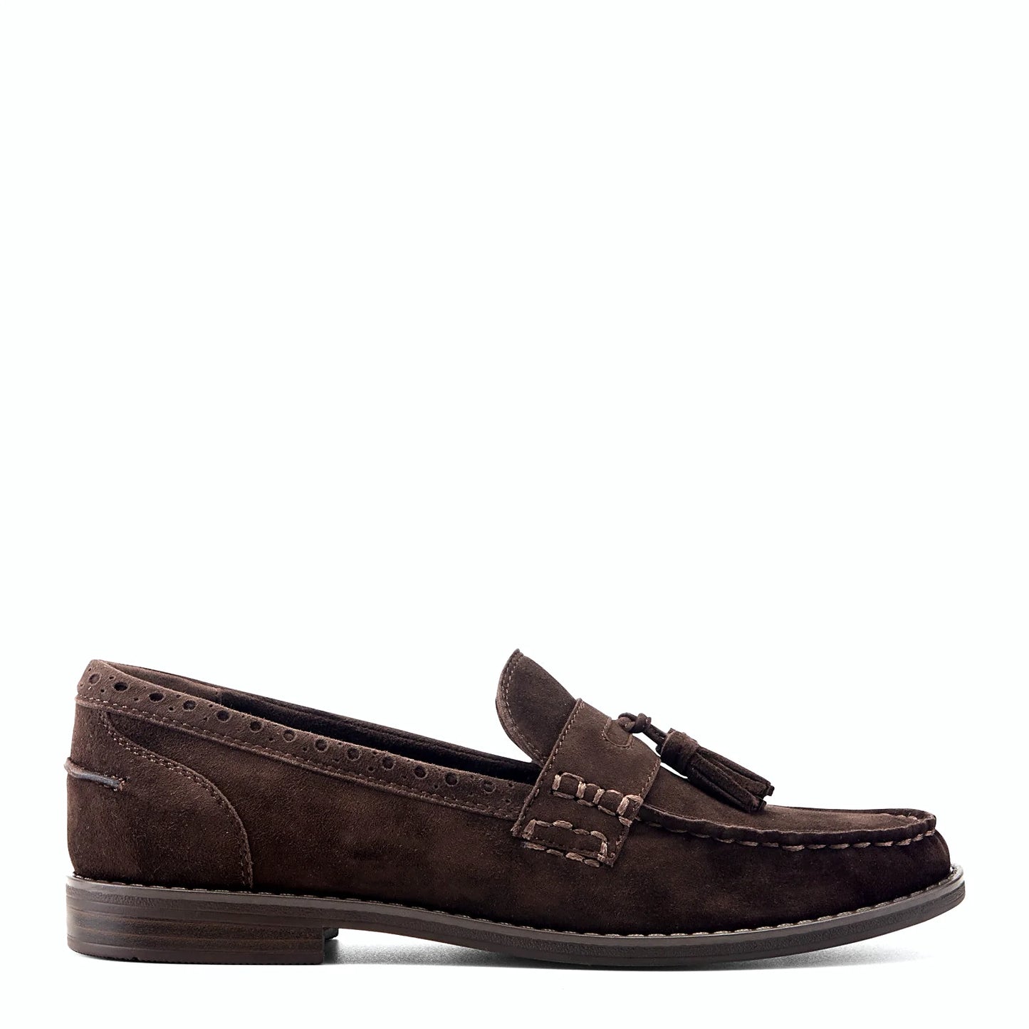 Women's Wrenn Loafers
