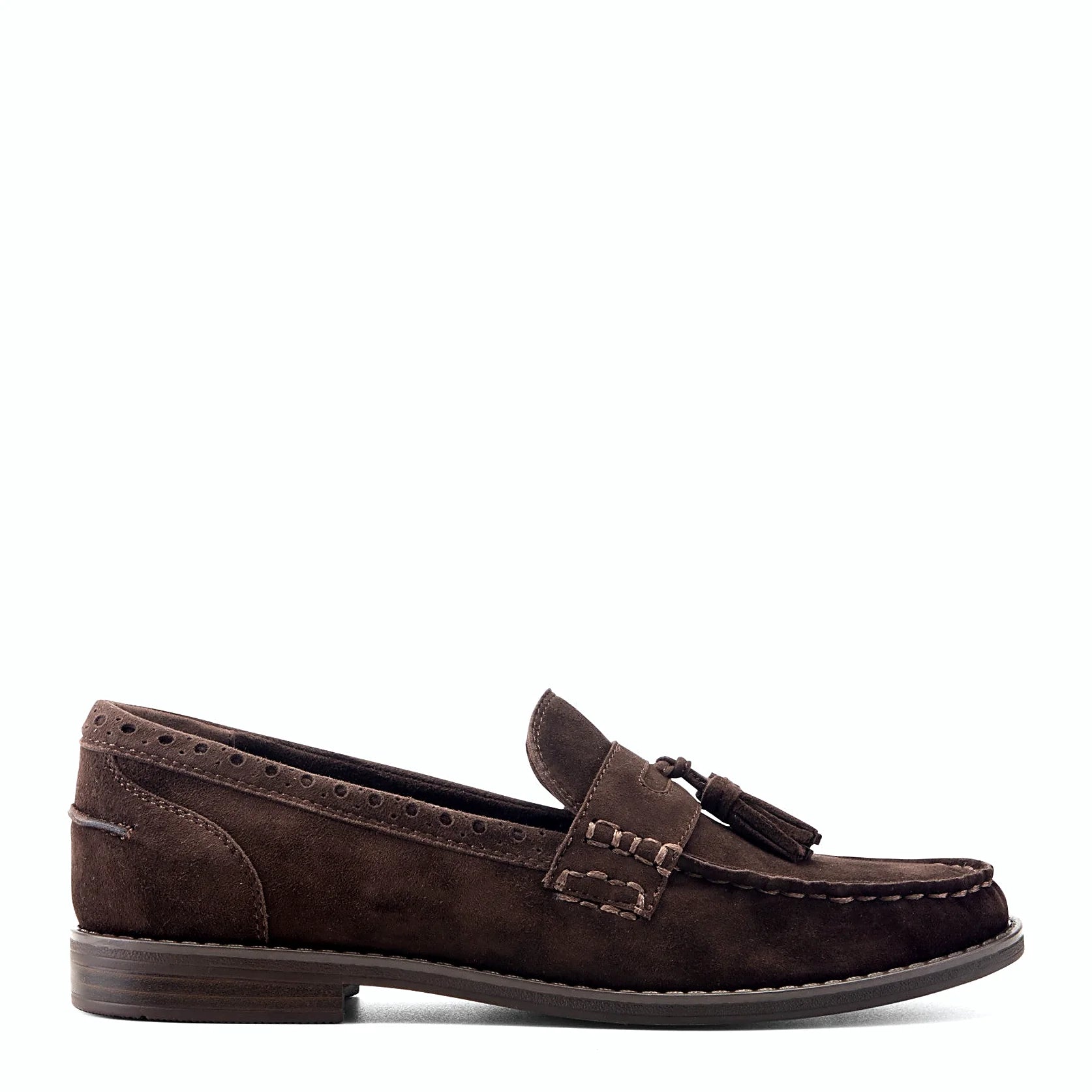 Women's Wrenn Loafers