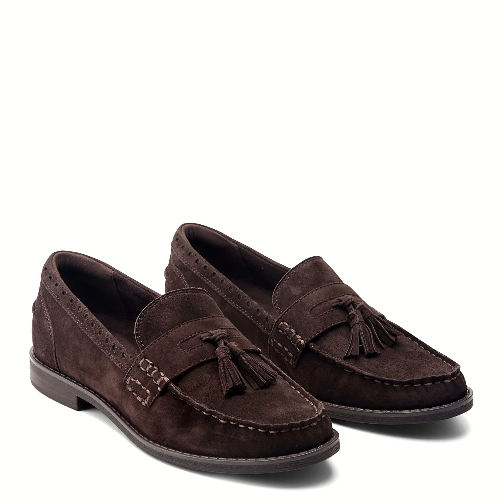 Women's Wrenn Loafers