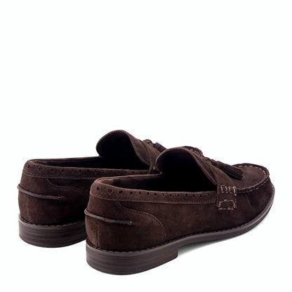 Women's Wrenn Loafers