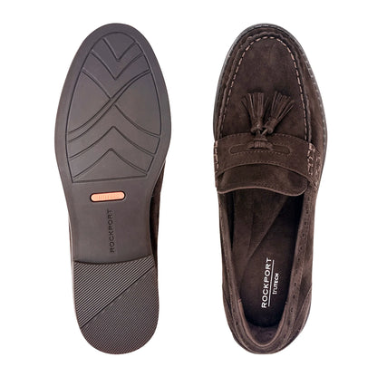 Women's Wrenn Loafers
