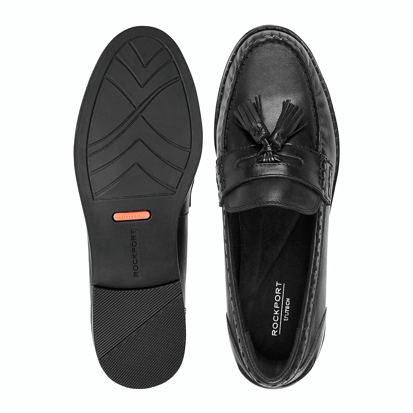 Women's Wrenn Loafers
