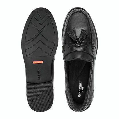Women's Wrenn Loafers