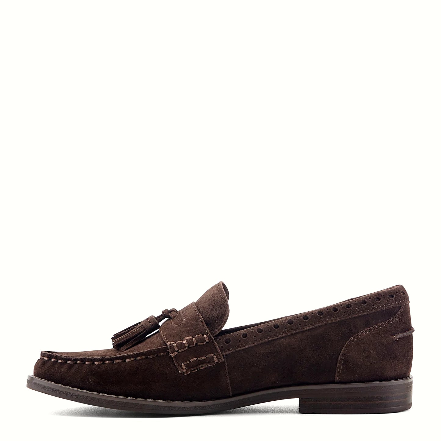 Women's Wrenn Loafers