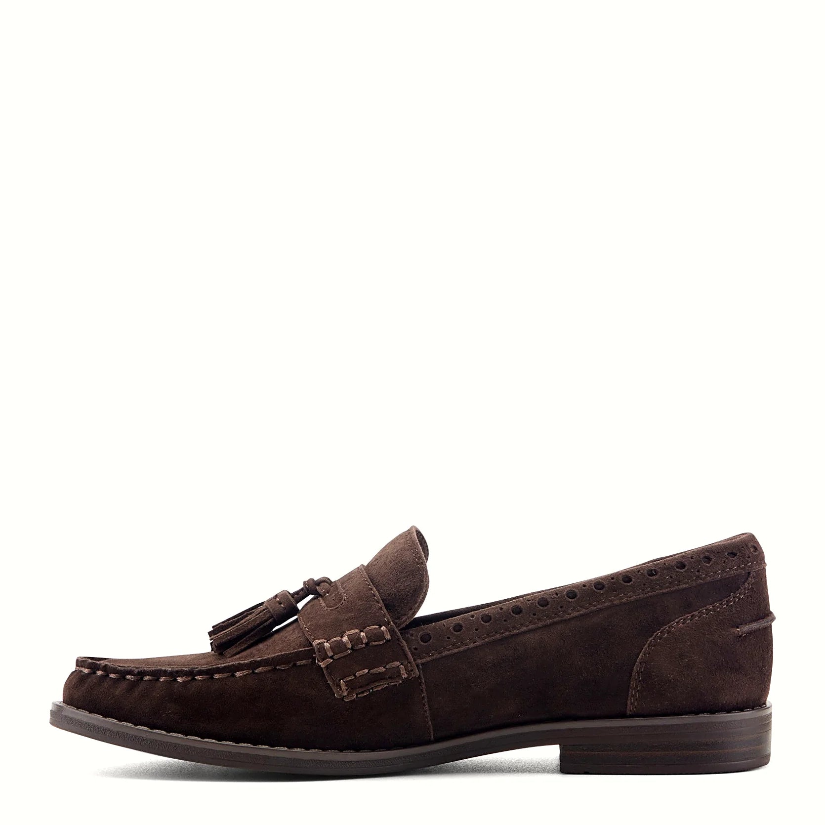 Women's Wrenn Loafers