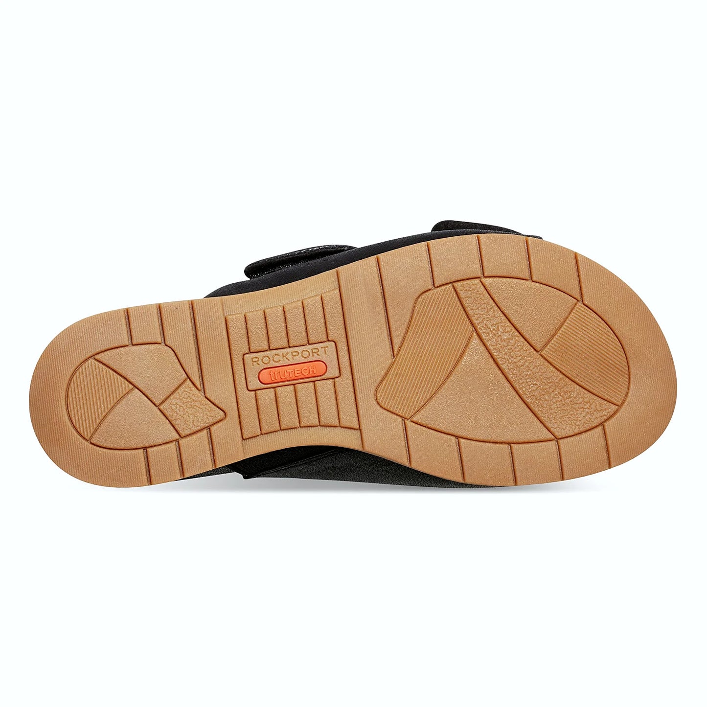 Women's Zova Slip-on Open Toe Flat Casual Sandals